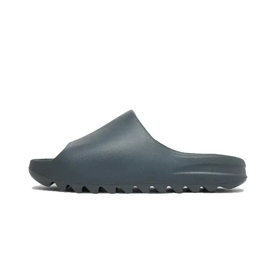 Yeezy Slide Slate Grey - Sz 12