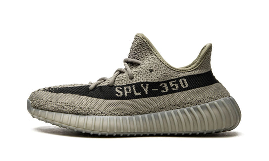 Yeezy 350 V2 - Granite