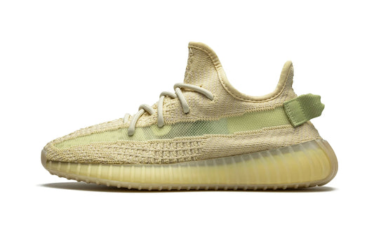 Yeezy 350 V2 - Flax