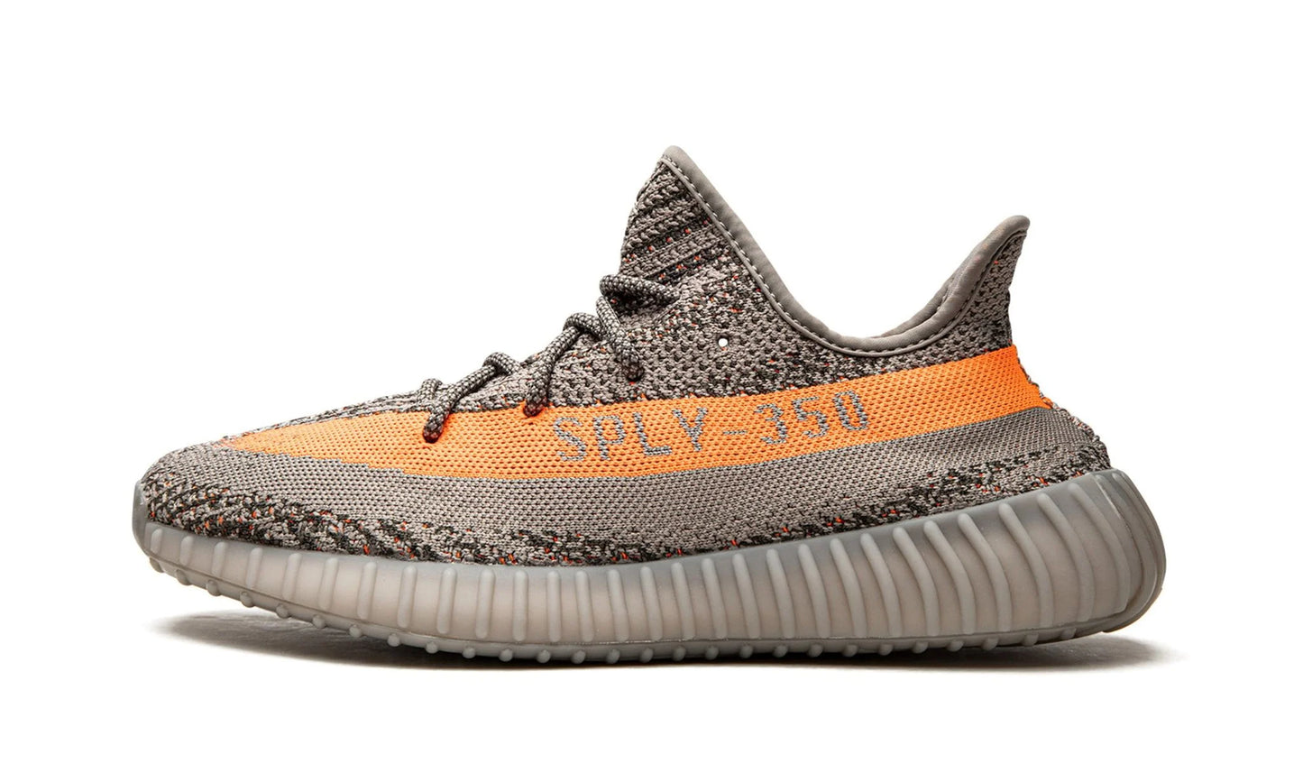 Yeezy 350 V2 - Beluga Reflective