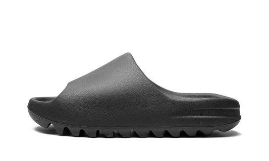 Yeezy Slide - Onyx