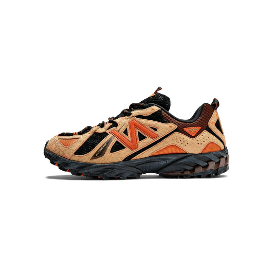 New Balance JFG 610 - Sz 8.5