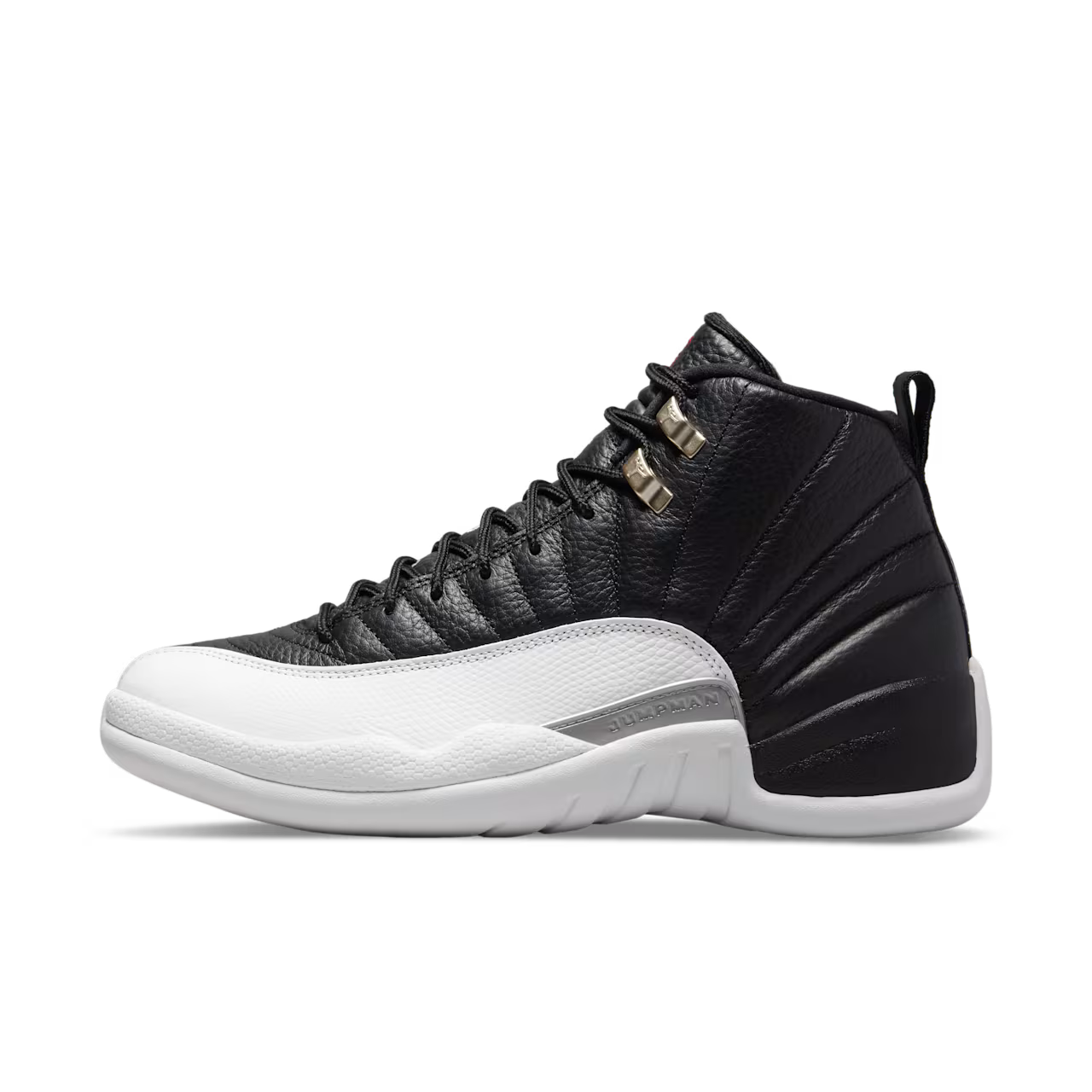 Jordan 12 Retro Playoffs (2022)