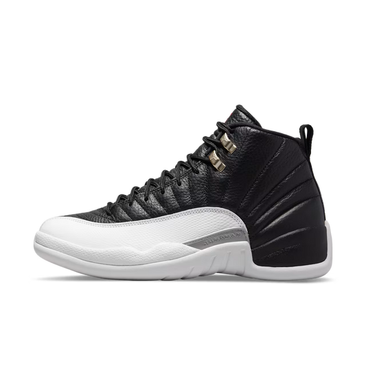 Jordan 12 Retro Playoffs (2022)