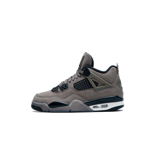 Jordan 4 Stone Cave - Sz 7Y