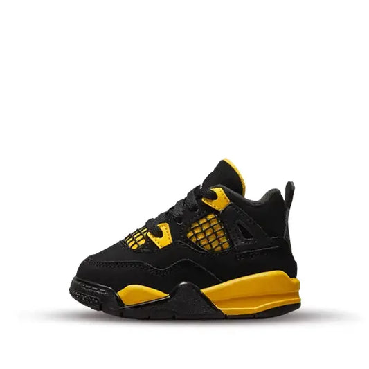 Jordan 4 Thunder - Sz 8c