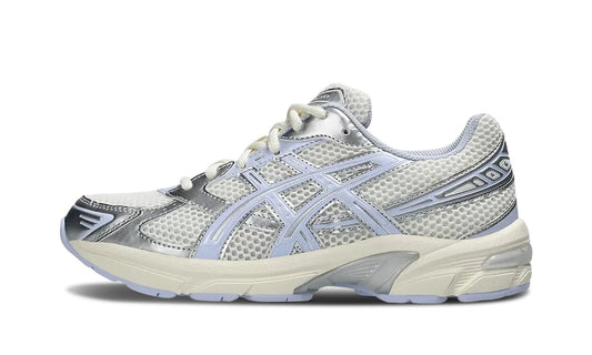 Asics Gel 1130 Silver Pack Blue Fade