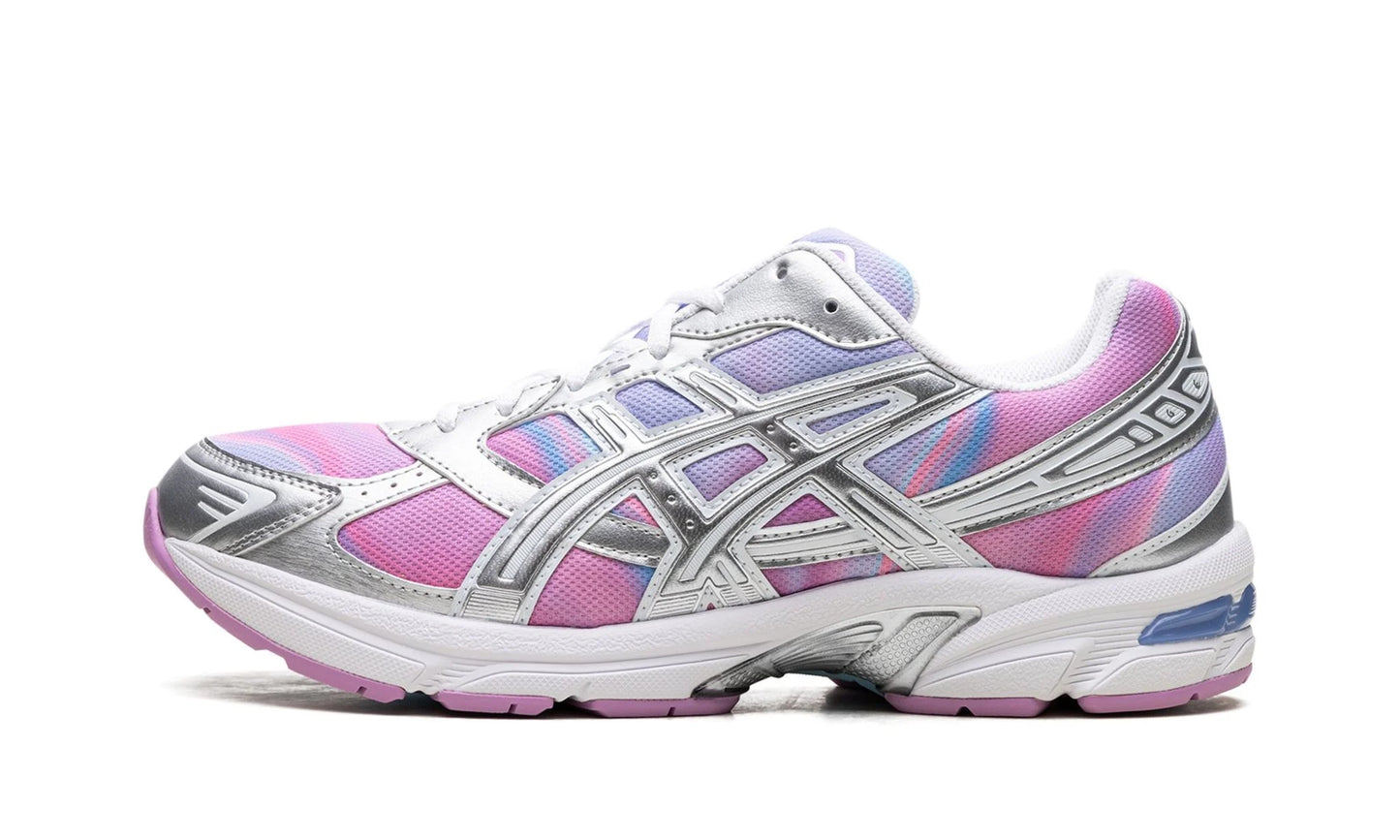 Asics Gel-1130 Baby Lavender