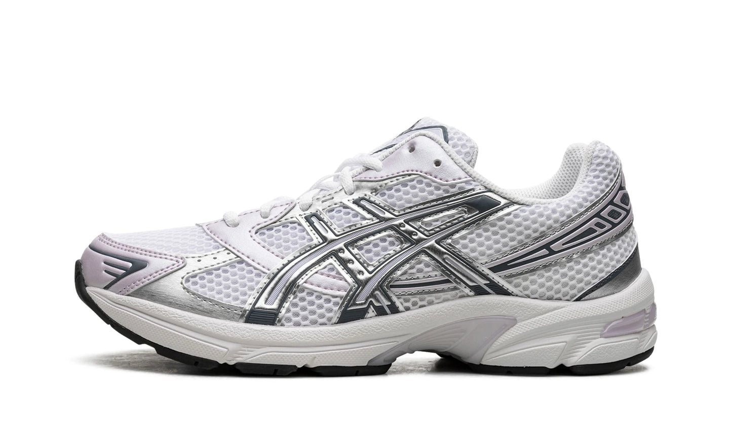 W Asics Gel 1130 - Faded Ash