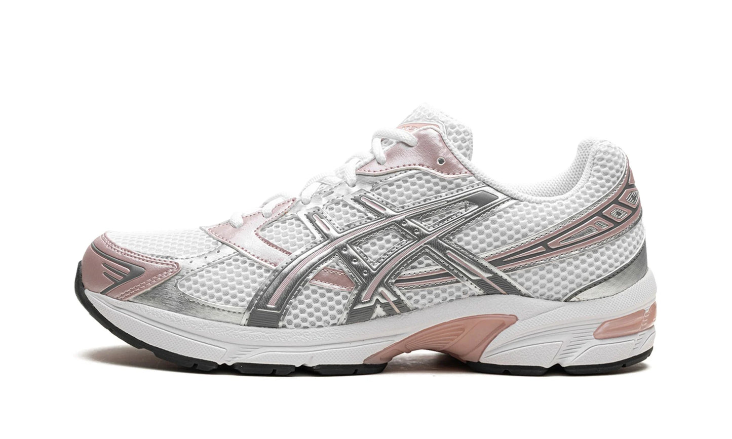 Asics 1130 Neutral Pink