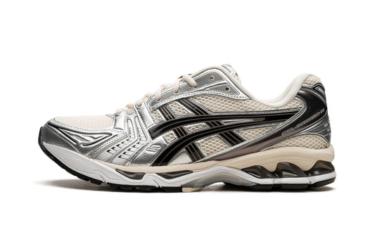 Asics Gel Kayano 14 - Metallic Plum