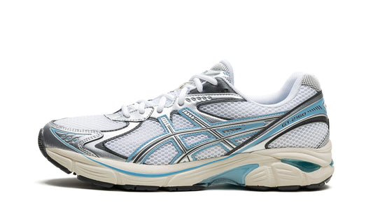 Asics GT 2160 Light Blue