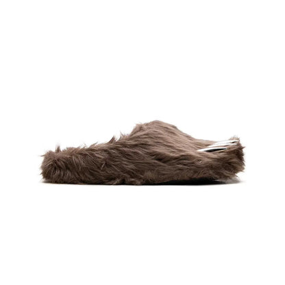 Bravest Studios Bear Claw Mule Brown