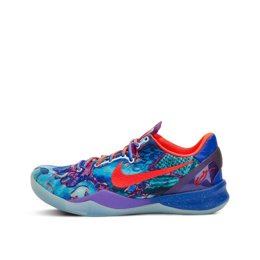 Kobe 8 "What The" - Sz 9