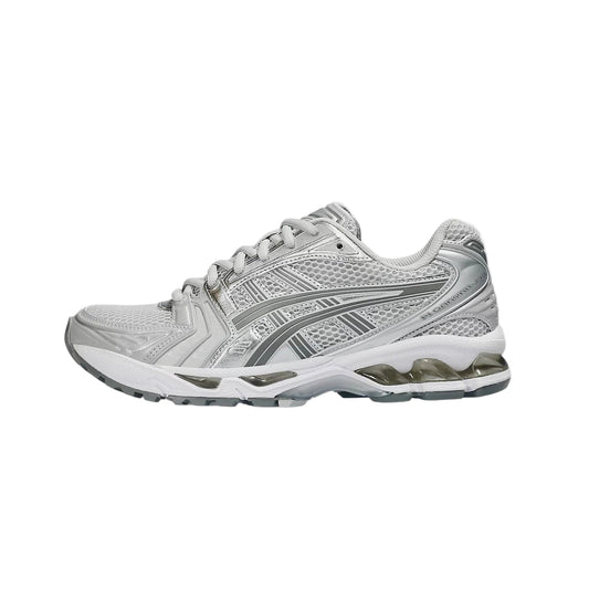 Asics Gel Kayano 14 Cloud Grey - Sz 8.5W/7M