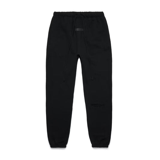 Essentials Sweatpants - Stretch Limo