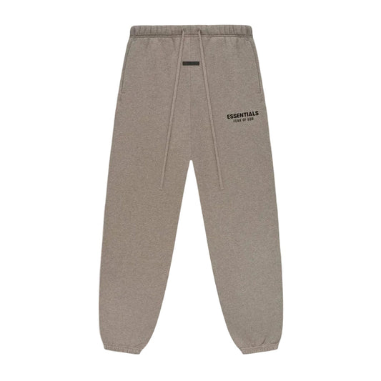 Essentials Sweatpants - Heather