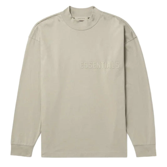 Essential LS - Smoke