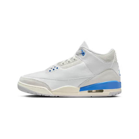 Jordan 3 Lucky Shorts - Sz 8