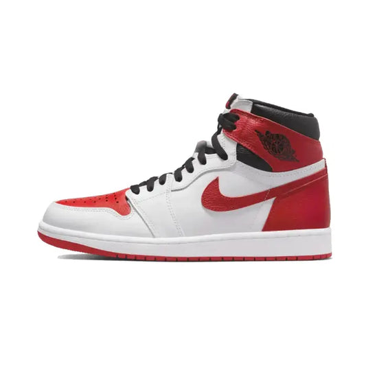 Jordan 1 Herritage - Sz 11