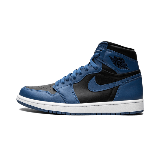 Jordan 1 Marina Blue - Sz 11