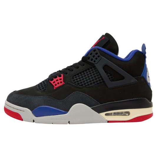 Jordan 4 Retro Rare Air (2025) - Sz 10
