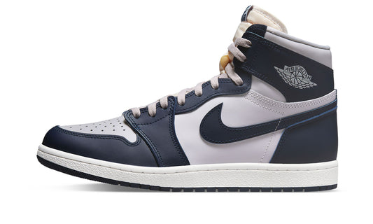 Jordan 1 Retro High '85 Georgetown