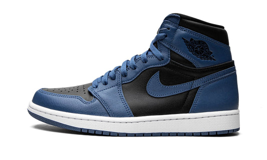 Jordan 1 Retro High OG Marina Blue