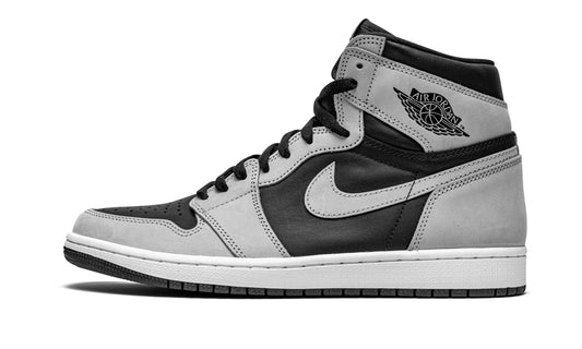 Jordan 1 Shadow 2.0