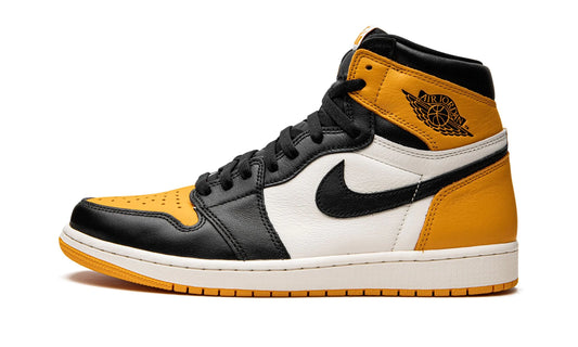 Jordan 1 Retro High OG Taxi