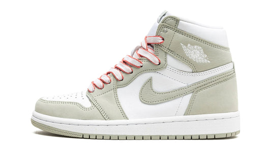 Jordan 1 Seafoam (W)