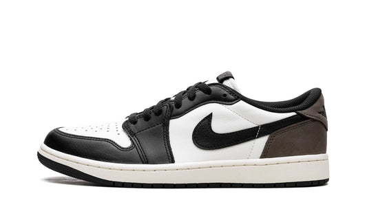 Jordan 1 Retro Low OG Mocha (GS)