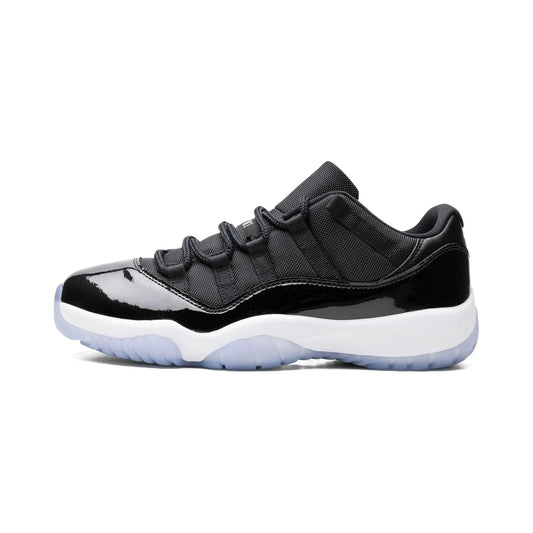 Jordan 11 Retro Low Space Jam