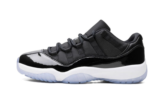 Jordan 11 Retro Low Space Jam