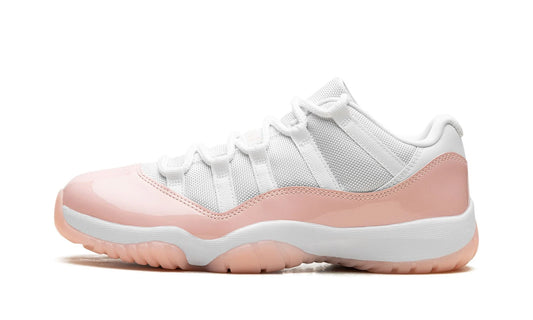 Jordan 11 Low Legend Pink (W) - SZ 9W/7.5M