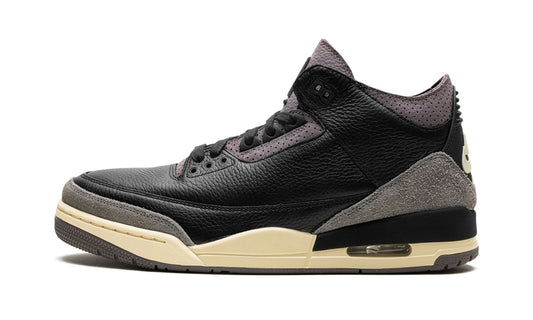 Jordan 3 A Ma Maniere WYWS