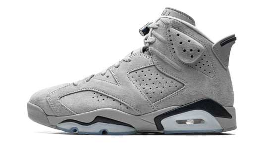 Jordan 6 Retro Georgetown