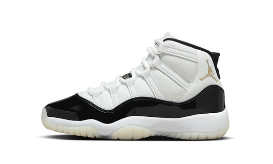 Jordan 11 Retro Gratitude (GS)