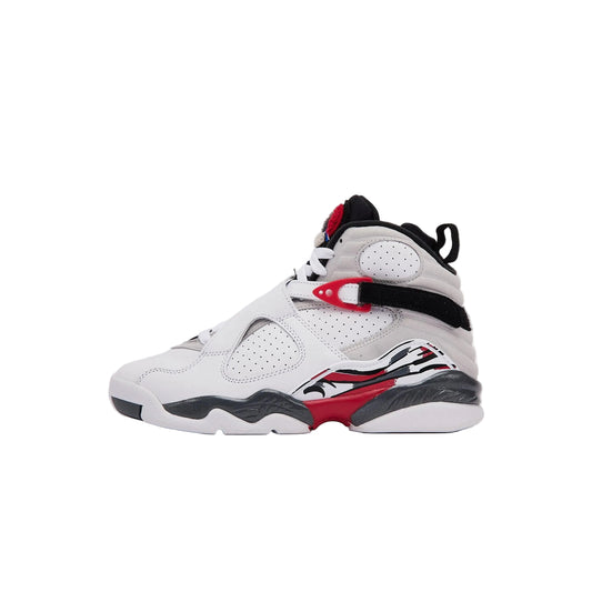 Jordan 8 Bug Bunny - Sz 6Y