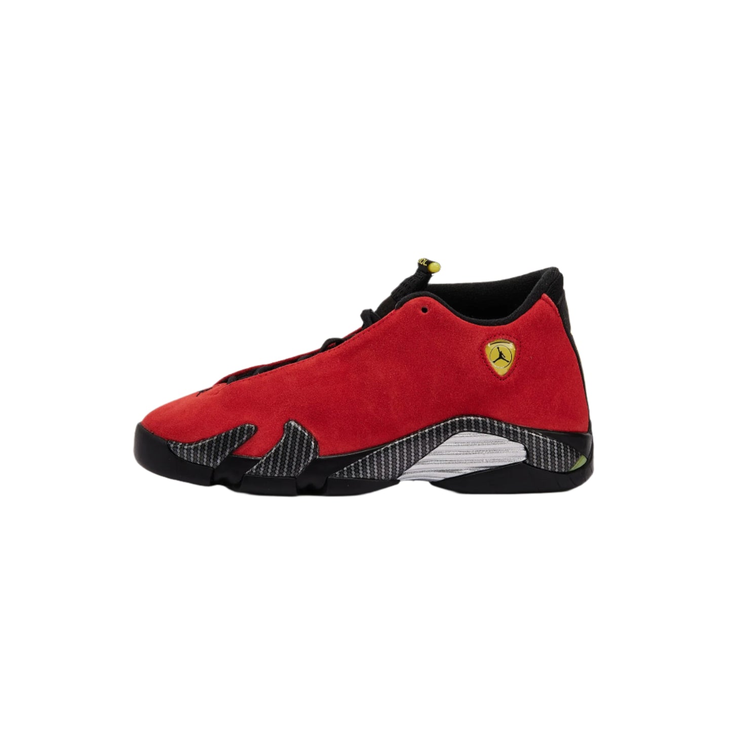 Jordan 14 Ferrari GS - Sz 7Y