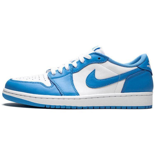 Jordan 1 Low SB UNC - Sz 9.5