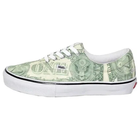 SUPREME – ShopBoneyardChicago