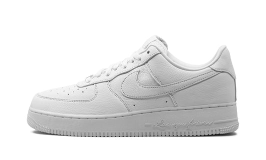 Nike Air Force 1 Low Drake NOCTA Certified Lover Boy