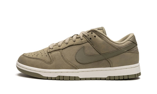 Nike Dunk Olive W