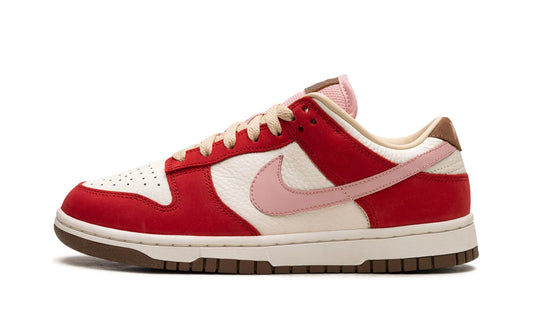 Nike Dunk Low Bacon