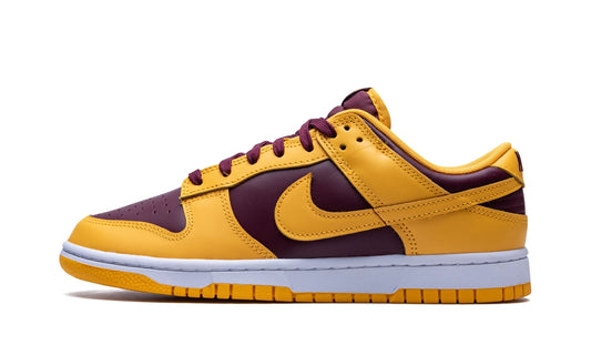 Nike Dunk ASU