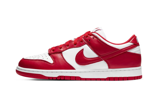 Nike Dunk Low St Johns