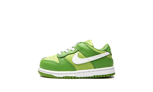 Nike Dunk Low Chlorophyll TD