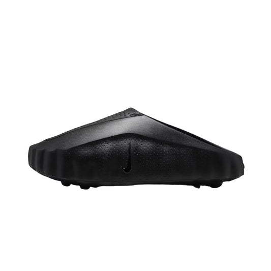 Nike Mind 001 Slide - Triple Black