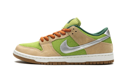 Nike SB Low Escargot